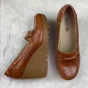MICHAEL Michael Kors Size 8